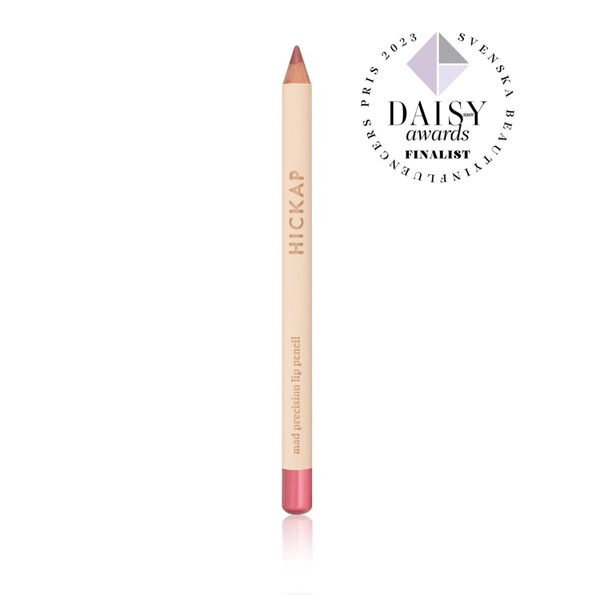 Mad Precision Lip Pencil