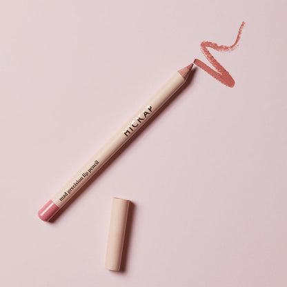 Mad Precision Lip Pencil