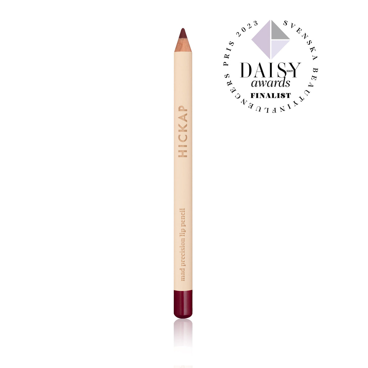 Mad Precision Lip Pencil