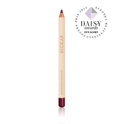 Mad Precision Lip Pencil