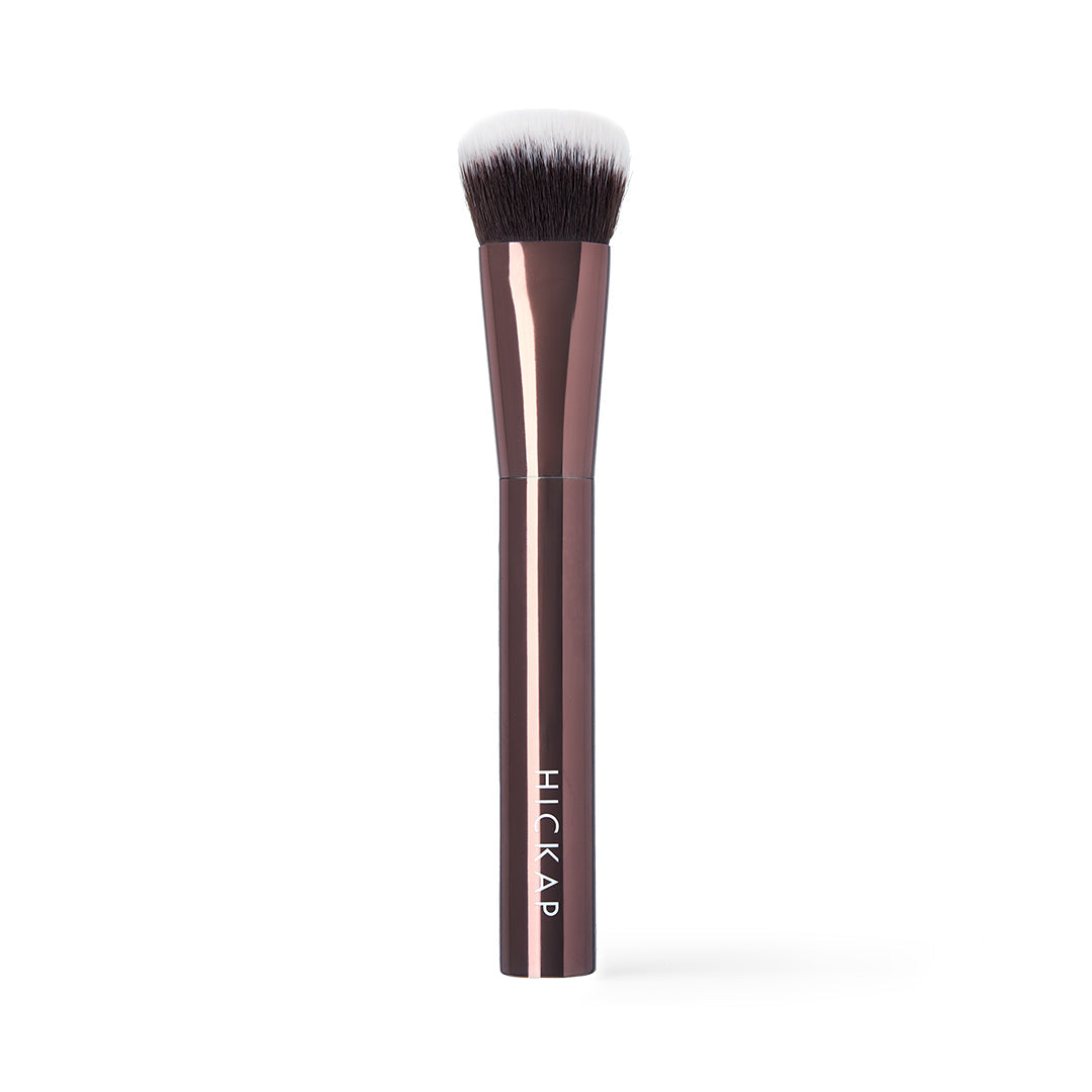 Flat Contour 503