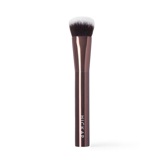 Flat Contour 503