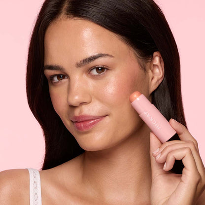 Blush & Lips Stick Duo