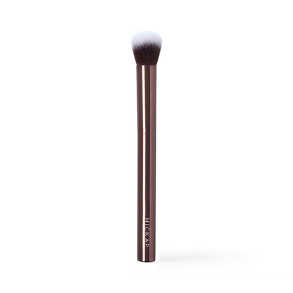 Round Buffer 504