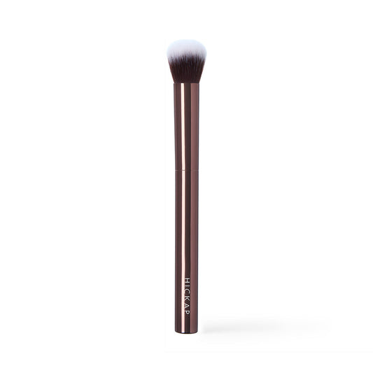 Round Buffer 504
