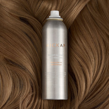 The Dream Hair Set