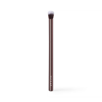 Precision Concealer 505