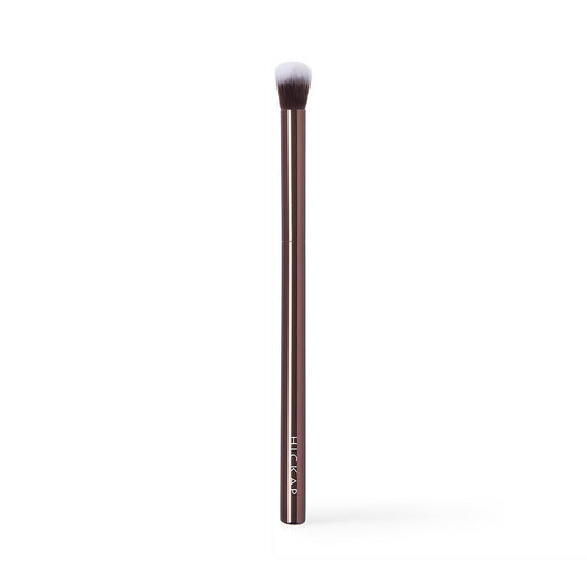 Precision Concealer 505