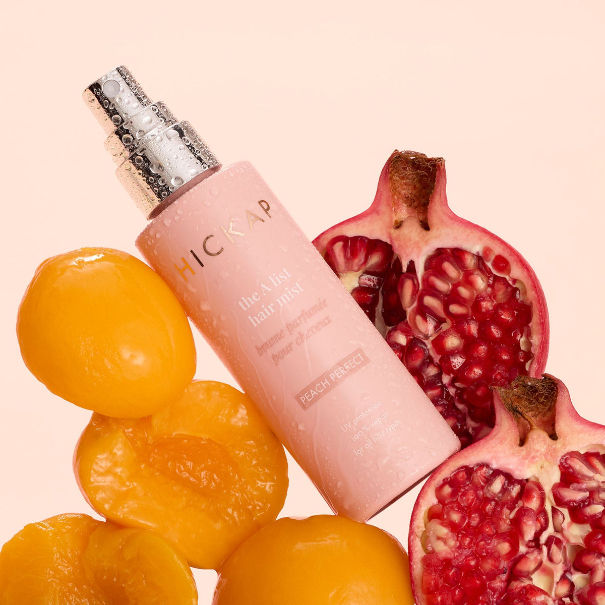 Instant Refresh Duo