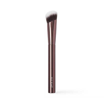 Angled Concealer 502