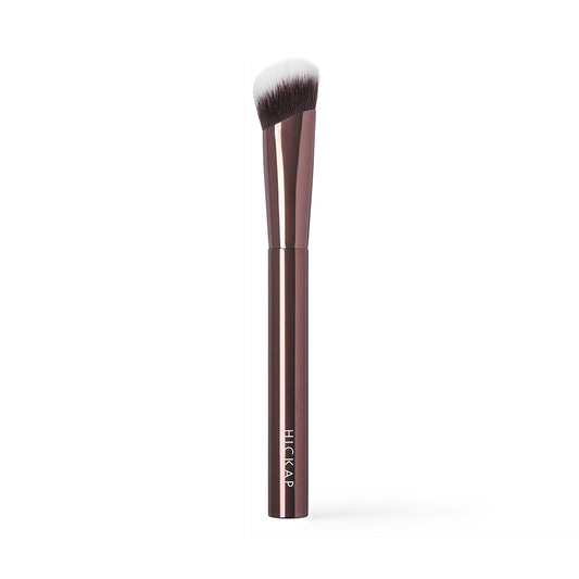 Angled Concealer 502