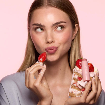 Blush & Lips Stick