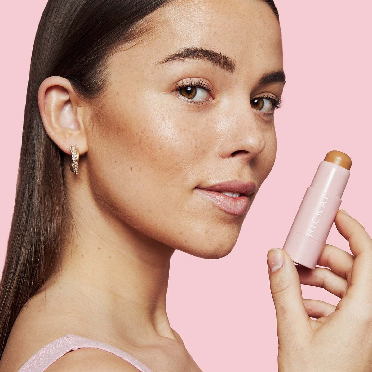 Makeup Discovery Set