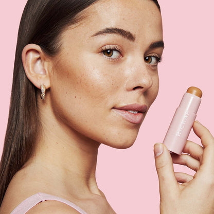 Makeup Discovery Set
