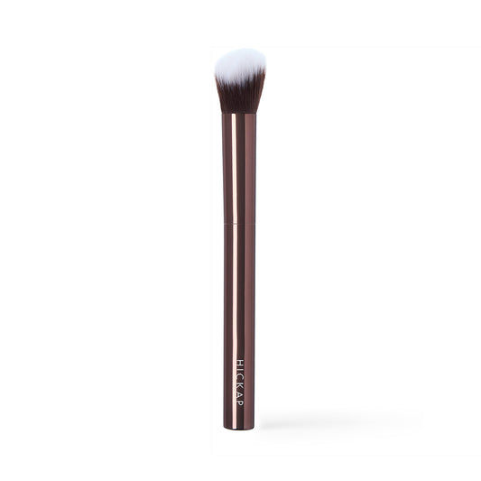 Angled Blush 506