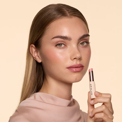 Plush Pout Lipstick