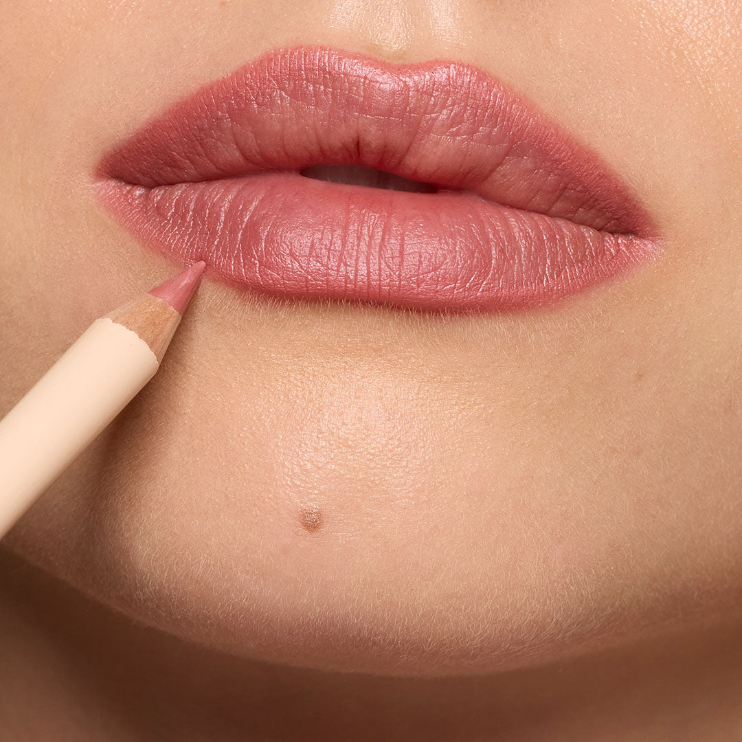 Mad Precision Lip Pencil