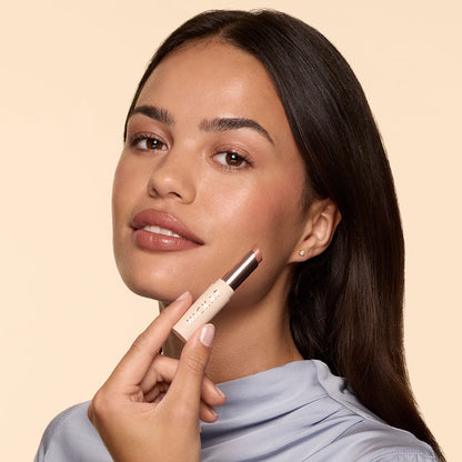 Plush Pout Lipstick