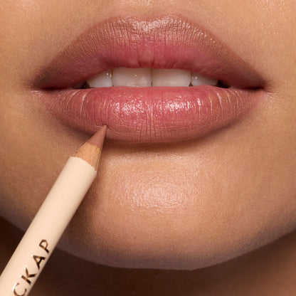 Mad Precision Lip Pencil