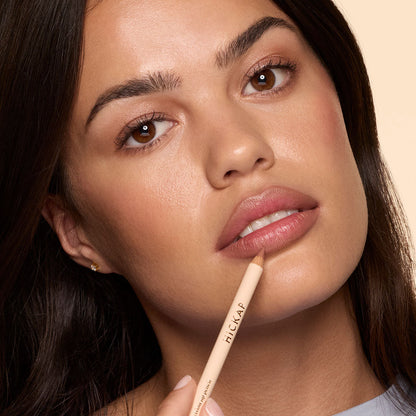 Mad Precision Lip Pencil