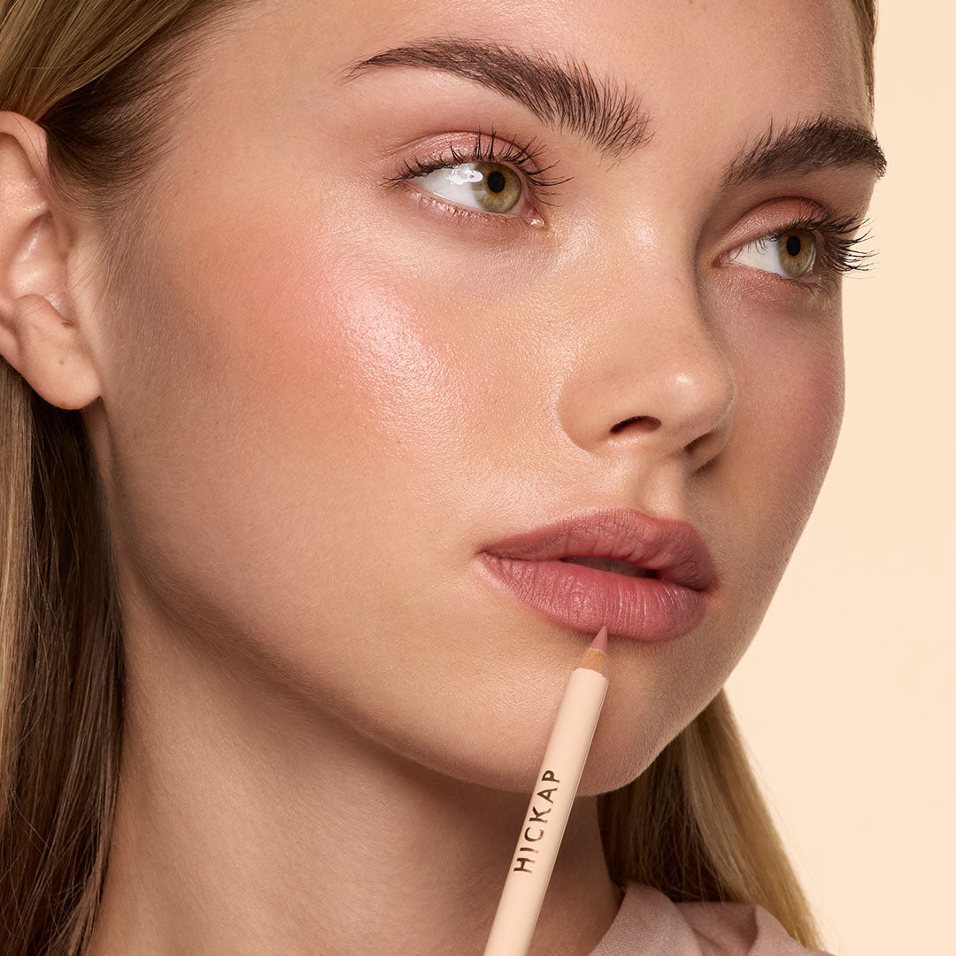 Mad Precision Lip Pencil