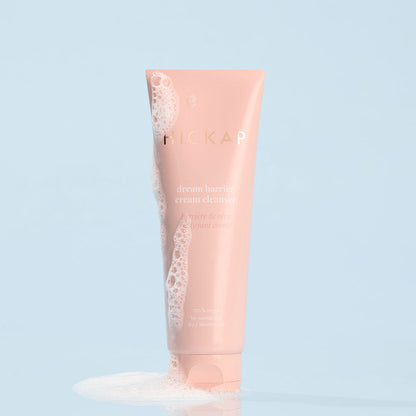 The Short Routine - Sensitive/Dry