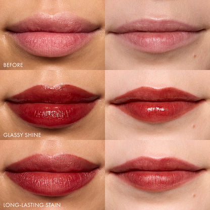 Glass Kiss Lip Tint