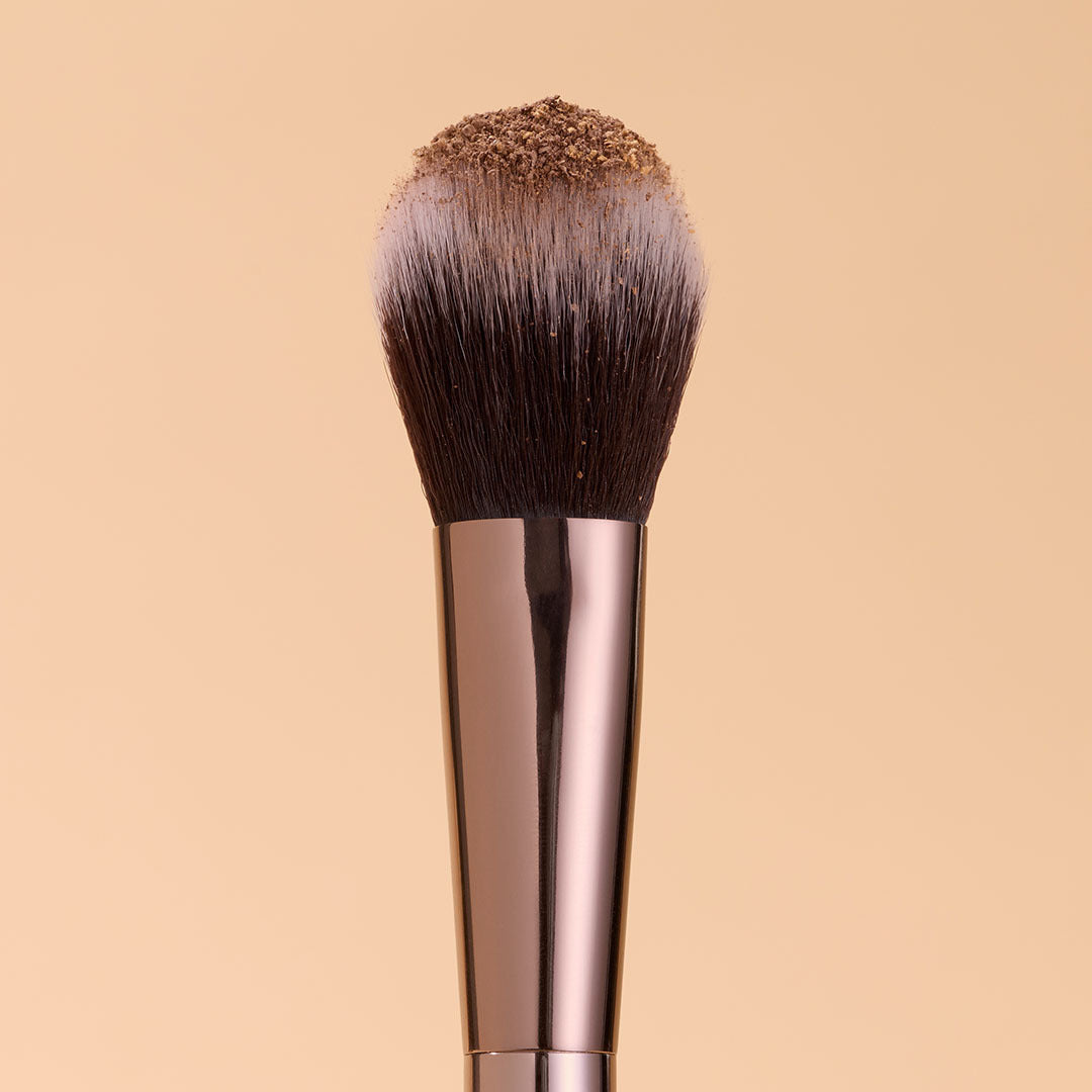 Tapered Powder 507