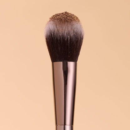 Tapered Powder 507