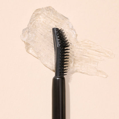 Dream Brows Duo