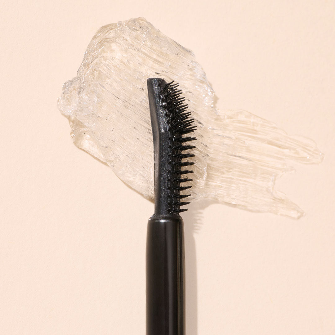 Pick Me Up Brow Styling Gel (10,2 ml)
