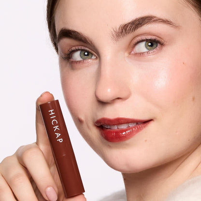 Glass Kiss Lip Tint