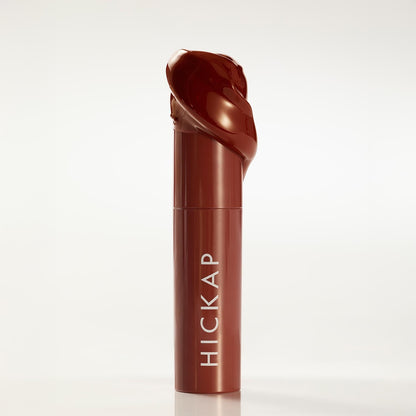 Glass Kiss Lip Tint