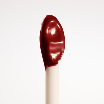 Glass Kiss Lip Tint