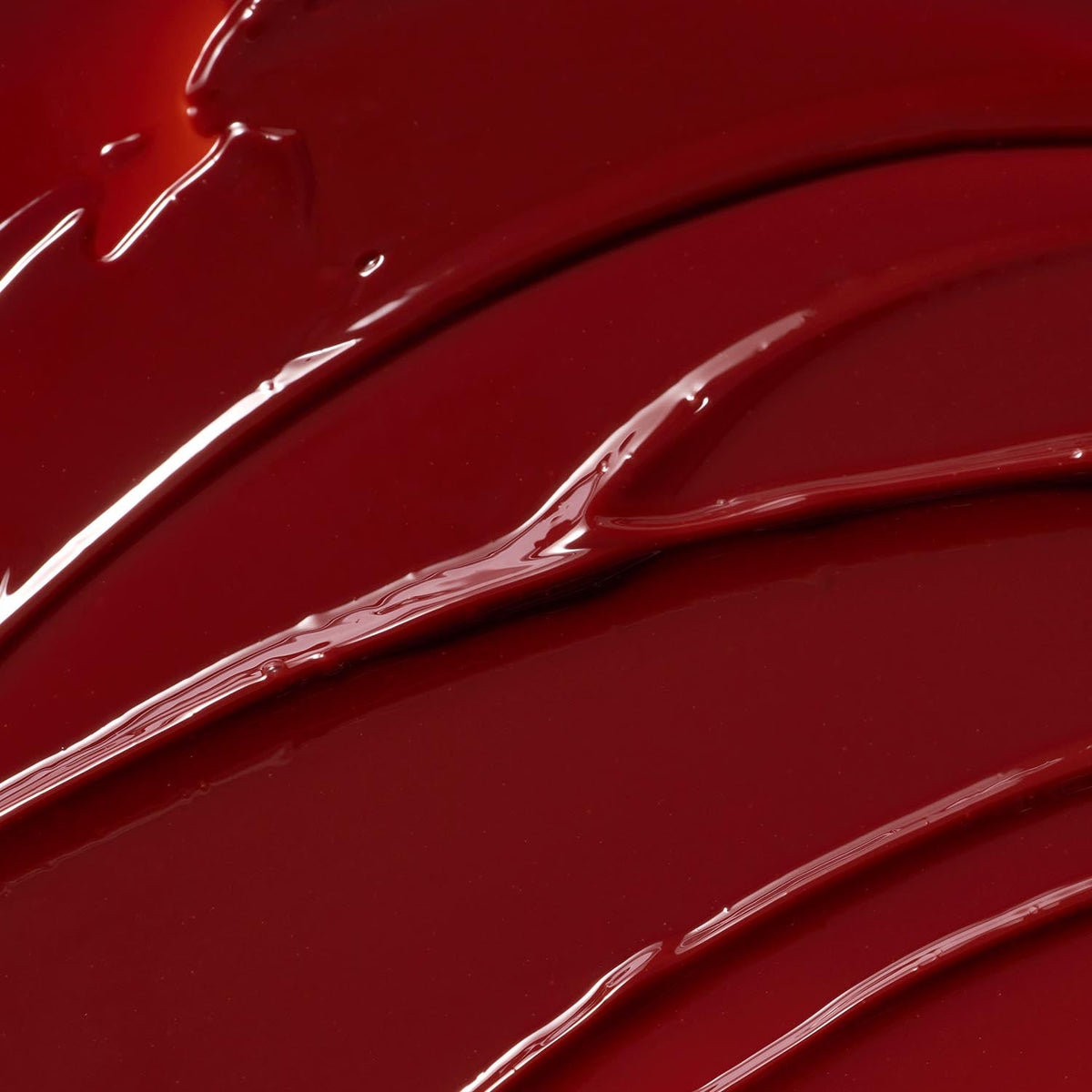 Glass Kiss Lip Tint