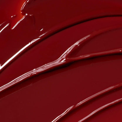 Glass Kiss Lip Tint