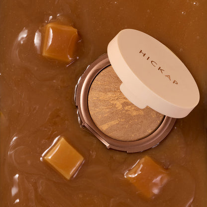Glow Cookie Duo
