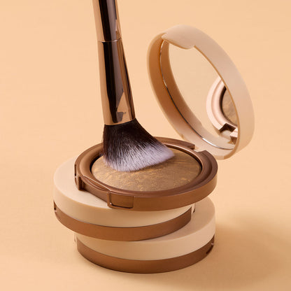 Glow Cookie Duo