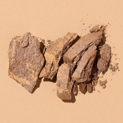 Glow Cookie Illuminating Bronzer