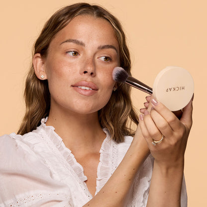Glow Cookie Duo