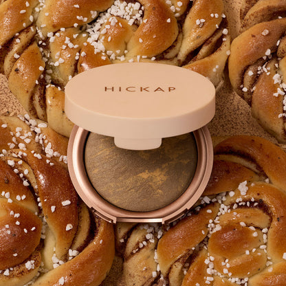Glow Cookie Duo