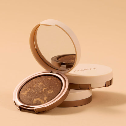 Glow Cookie Duo