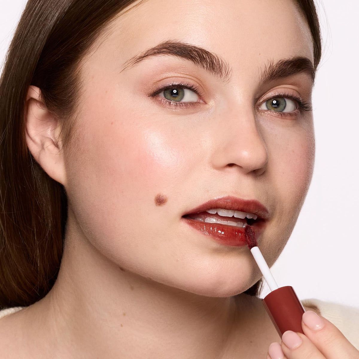 Glass Kiss Lip Tint