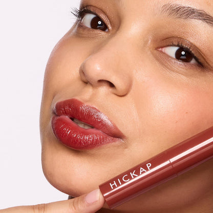 Glass Kiss Lip Tint