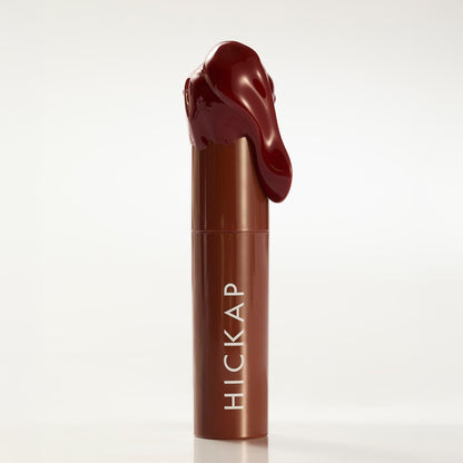 Glass Kiss Lip Tint
