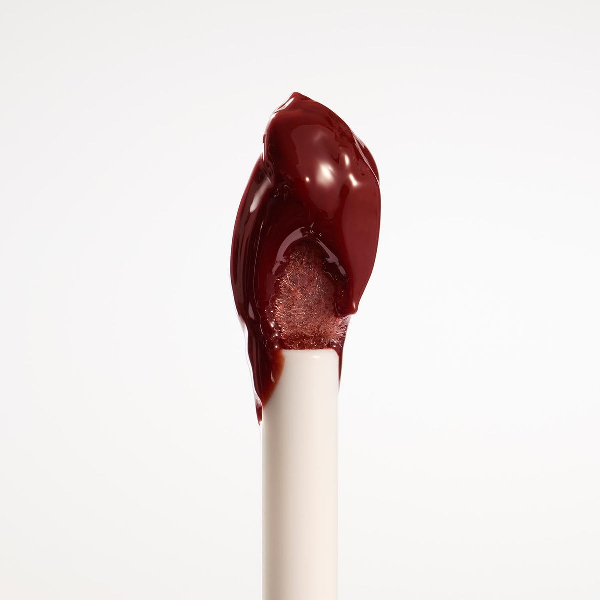 Glass Kiss Lip Tint