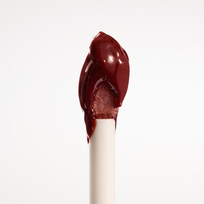 Glass Kiss Lip Tint
