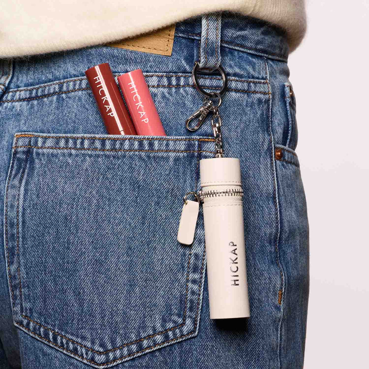 Glass Kiss Lip Tint