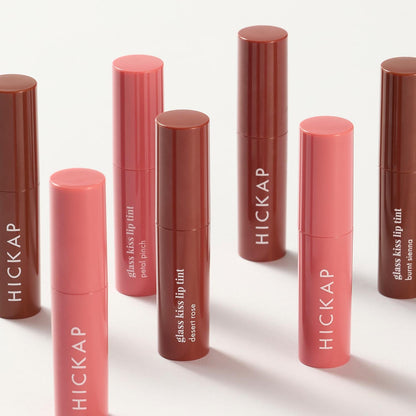 Glass Kiss Lip Tint