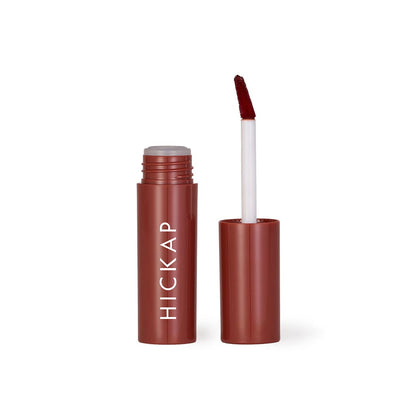 Glass Kiss Lip Tint